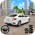 Multi Level Car Parking Games : 3D Games 20201.3.0