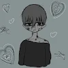 ユーザー