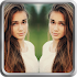 Mirror Photo Editor: Collage Maker & Selfie Camera1.8.9 (21089) (Arm64-v8a)