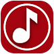 Download AooAll- free music player for soundcloud For PC Windows and Mac