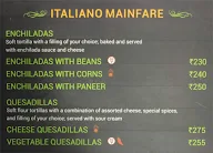 Jalpaan menu 7