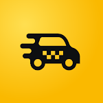 Cover Image of Download OnTaxi - book a taxi online 5.2.0 APK