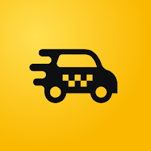 OnTaxi - book a taxi online Download on Windows