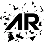 Cover Image of Télécharger Shooter-AR 1.2.9 APK