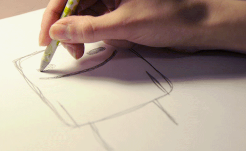 dorisketch3.gif