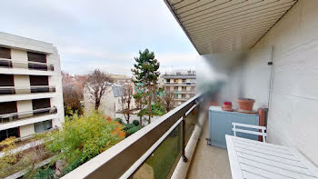 appartement à Neuilly-sur-Seine (92)