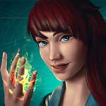 Cover Image of ดาวน์โหลด Clash of Wizardry 1.0.4 APK