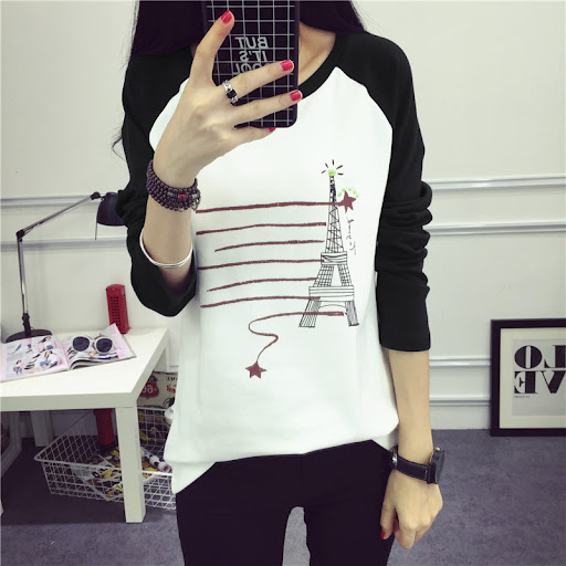 8303 black