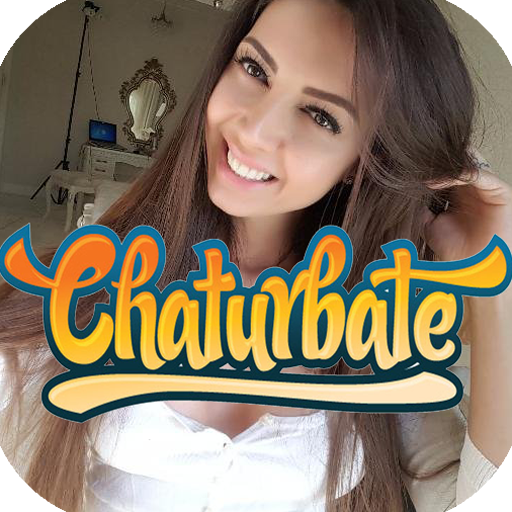 Chaturbate insights, Chaturbate intelligence, Chaturbate rank, Chaturbate U...