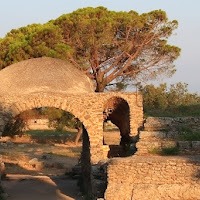 Pompei di 