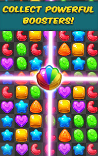 Candy Heroes(圖3)-速報App