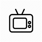 Cover Image of Télécharger engres tv 1.0 APK