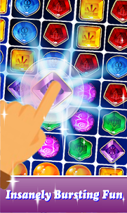 How to download Jewels Dragon Deluxe Legend lastet apk for bluestacks