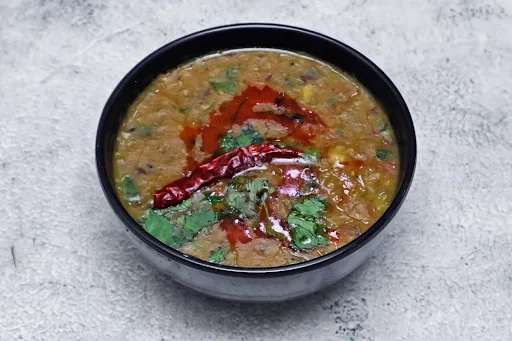 Dal Tadka