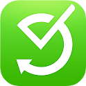 Tappointment icon