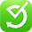 Tappointment icon