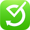 Tappointment icon
