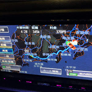 ハイエースバン TRH200V