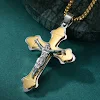 miniatures image - 0