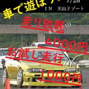 インプレッサ WRX GDA