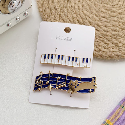 Music