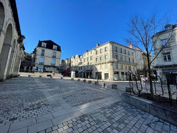 appartement à Perigueux (24)