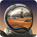 Mars: New Life 0.2.80 APK Télécharger