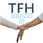 TFH-Quiz icon