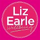 Liz Earle Wellbeing Download on Windows