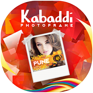 Download kabaddi Photo Frames For PC Windows and Mac