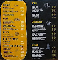 Chai Sutta Bar menu 4