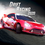Cover Image of Télécharger Real Drift Car Racing Simulator Car drifting games  APK