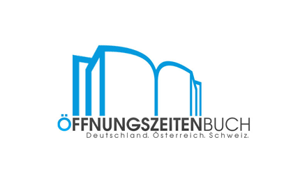 Öffnungszeiten small promo image