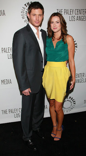 Paley fest 2011 4