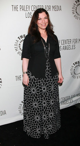 Paley fest 2011 12