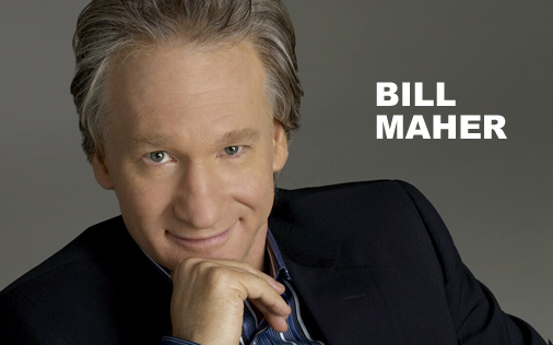 best funny quotes of all time. Bill Maher Quotes. 71.