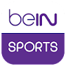 beIN SPORTS TR (TV) icon