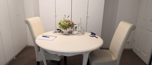 Helm So siehts bei uns aus 1