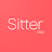 Sitter Pro icon