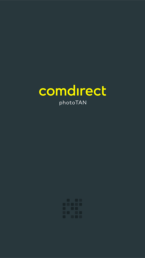comdirect anmelden comdirect anmelden