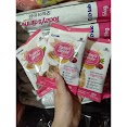 (Hada Petshop)(Bình Tân) Hạt Today's Dinner/ Wonder Cats 40Gr Thức Ăn Khô Cho Mèo