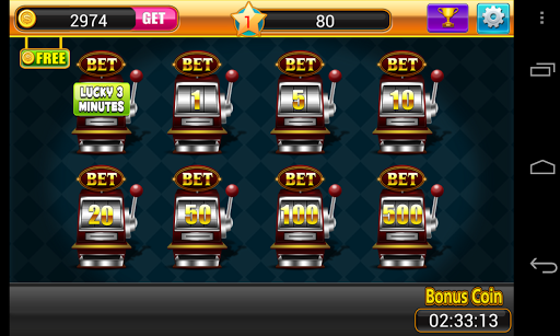 Lunar New Year Slots Machine - Free Vegas Casino