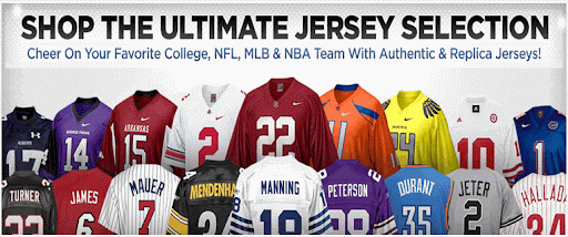 throwback nfl jerseys