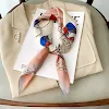miniatures image - 1