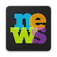 Download Breaking News US & World: Breaking & Latest News For PC Windows and Mac 1.0