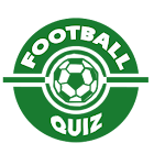 Football Quiz Games Sports Trivia 5.0