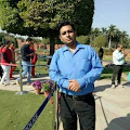 Mayank Sharma profile pic