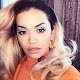 Download Rita Ora For PC Windows and Mac 1.0