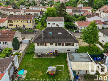 maison à Corny-sur-Moselle (57)