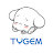 Tygem Go Lite icon